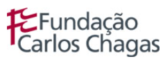 Logo do site da banca FUNDAÇÃO CARLOS CHAGAS.