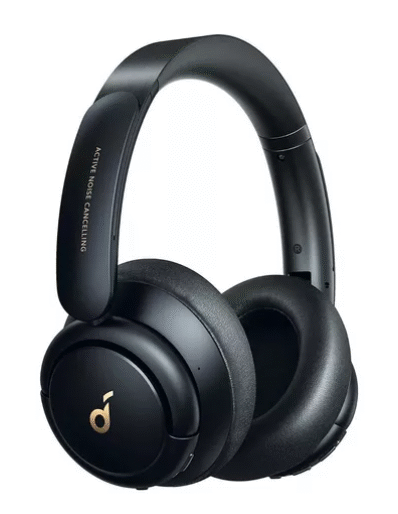 Imagem de Anker Soundcore Life Q30 - Com ANC