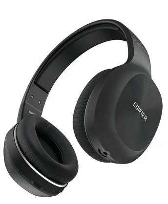 Imagem de Headphone Edifier W800BT - Sem ANC