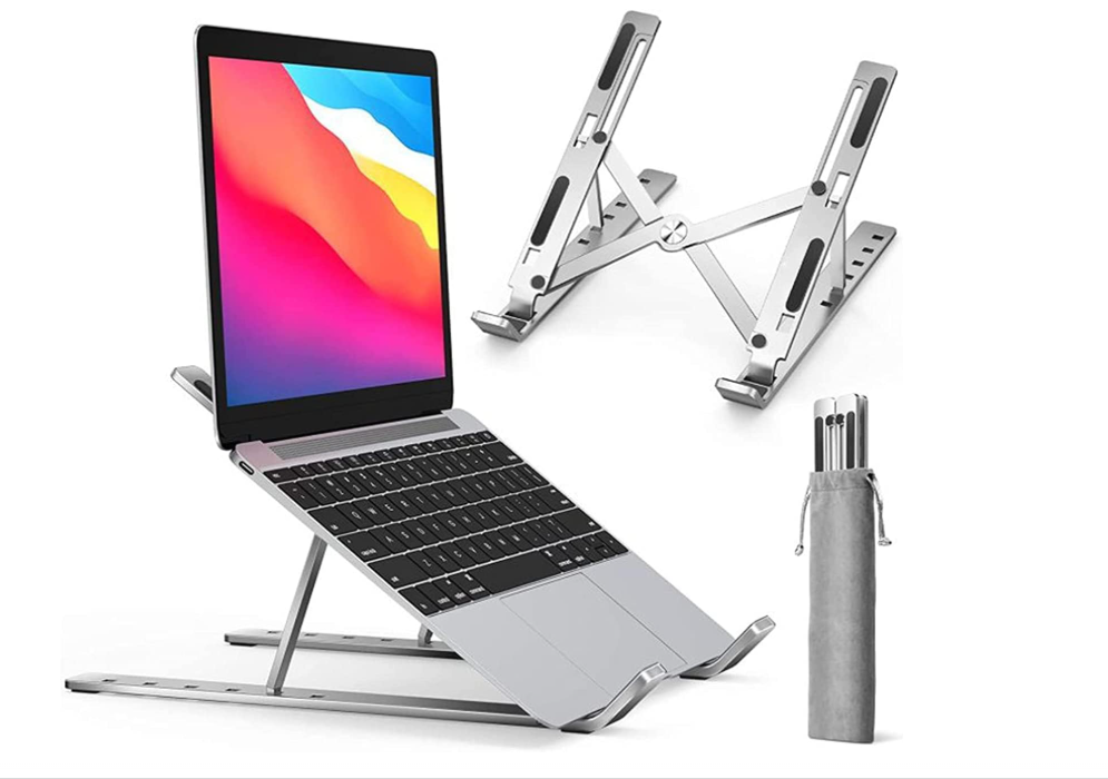 Suporte para Notebook