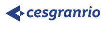LOGO CESGRANRIO