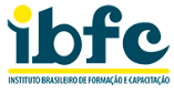 LOGO IBFC