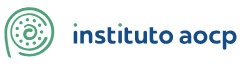 LOGO INSTITUTO AOCP